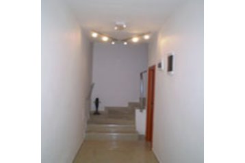 Сімейний пансіонат Novalja 1